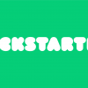 Kickstarter
