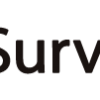 セルフ型ネットリサーチASP「サーべロイド」アンケート作成ツール
