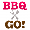 サービス終了のお知らせ - BBQ GO!